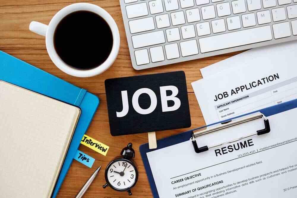 About Suhani Consultancy
